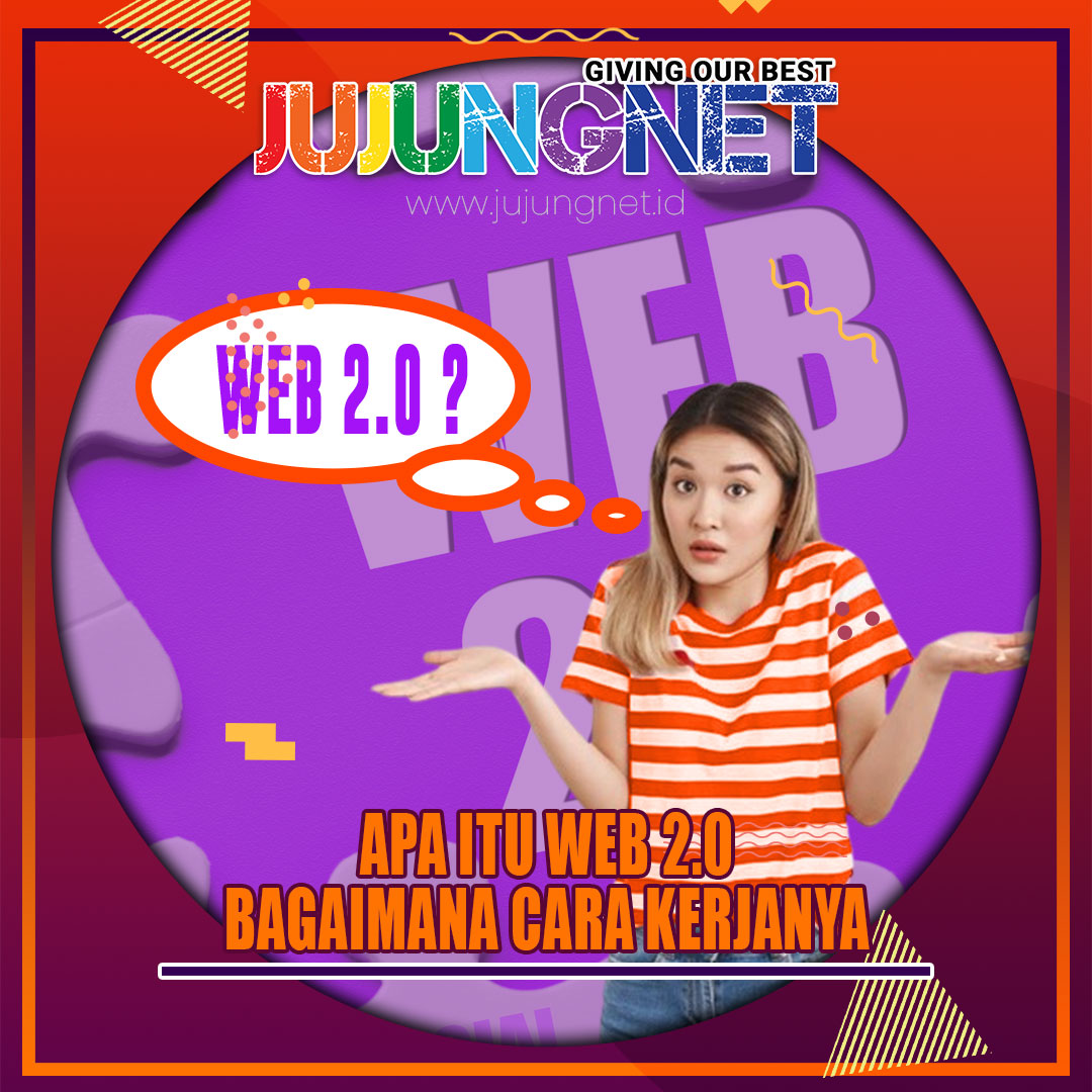 JujungnetID tweet media
