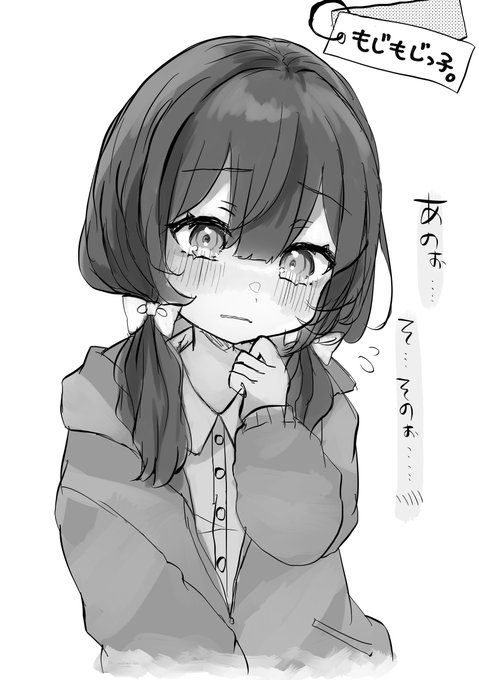昨日の息抜きのrkgk達 