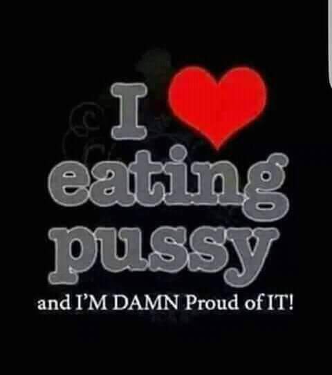 ChadChilli's tweet photo. Not to mention, I am DAMN good at it also! https://t.co/PsThKNsaZY