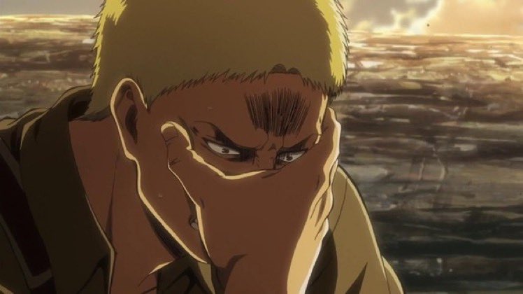 “You had a chance, and for whatever reason didn’t take it. Now that chance is gone. “ LMFAOOOOOOOOOOOOOOOO MY 13TH REASON????