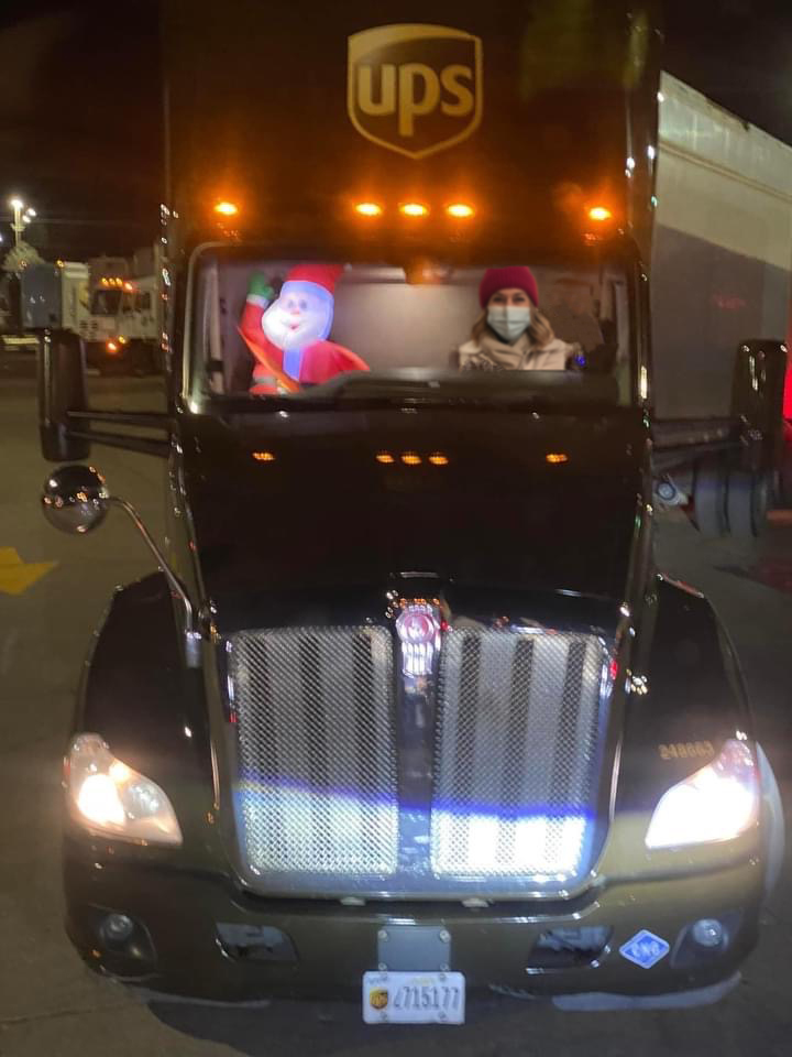 UPSTCMISafety tweet media