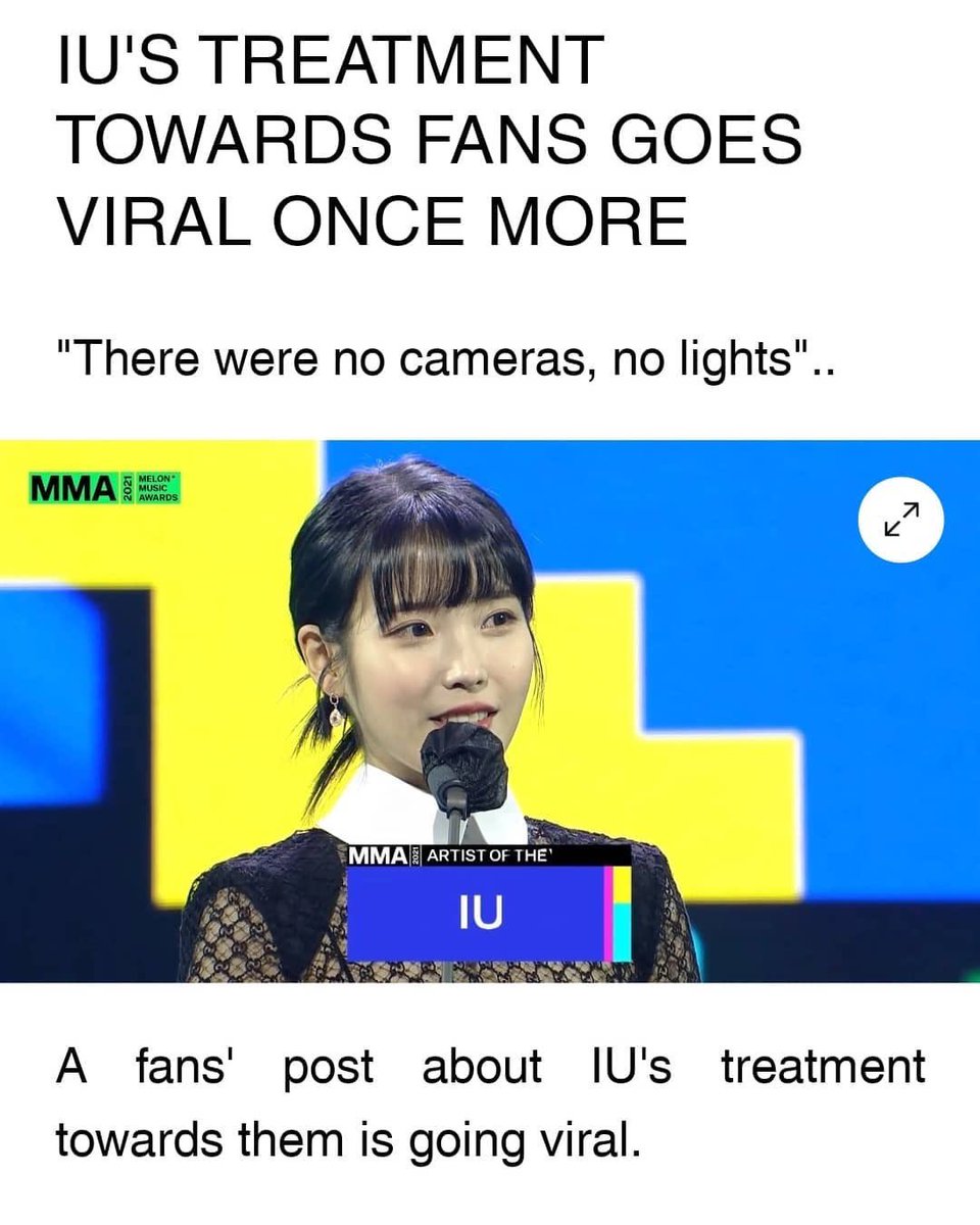 iuxph_'s tweet photo. Such a rare gem! 💎 her love for fans is infinite! 😭😭😭 @_IUofficial 🐥💜

©️ adore.iu ig 
#IU #아이유 #유애나 #Uaena https://t.co/pExQJv4nas