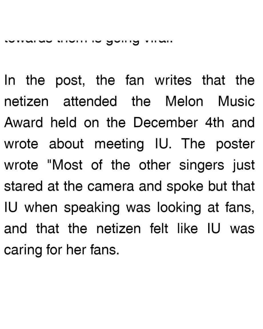 iuxph_'s tweet photo. Such a rare gem! 💎 her love for fans is infinite! 😭😭😭 @_IUofficial 🐥💜

©️ adore.iu ig 
#IU #아이유 #유애나 #Uaena https://t.co/pExQJv4nas