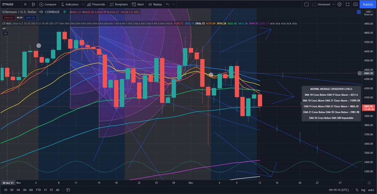 Aneisuo (@aneisuo) on Twitter photo 