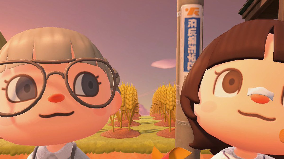 昨日はかなちん(<a href="/chin_retro/">かなちん🎐</a> )の
#ろかる島　におじゃましてきたよ🌿
本当どツボすぎて好き。しか言ってなかった気が(笑)
あああ、どのエリアも最高に素敵すぎた...🤝🧡

かなちん、ご一緒した皆様ありがとうございました☺️🍂