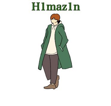 暇人のtwitterイラスト検索結果