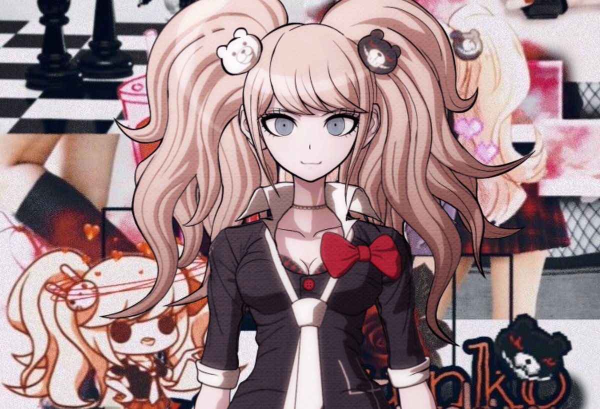 “Because you never give up hope you just sicken me so much. But on the other hand it’s what makes me love you so much cause you don’t stop giving up which also makes me love and hate you”