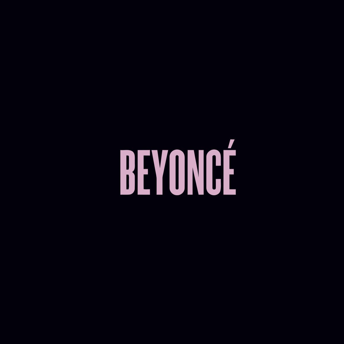 bchartsnet's tweet photo. BEYONCÉ. O que você estava fazendo no dia 13 de dezembro de 2013? Destrinchamos como a artista gravou os vídeos que mudaram a indústria com o lançamento do álbum surpresa. Curiosidades e bastidores do impossível: manter o segredo.

Concepção visual do self-titled - A THREAD 🖤⬇️ https://t.co/9pRzULLowh