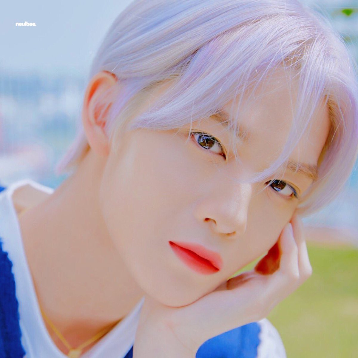 neulbae0's tweet photo. #배진영 #CIX https://t.co/L8ePQoQkce