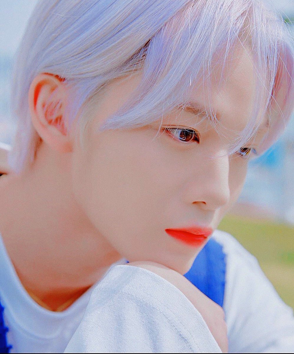 neulbae0's tweet photo. #배진영 #CIX https://t.co/L8ePQoQkce