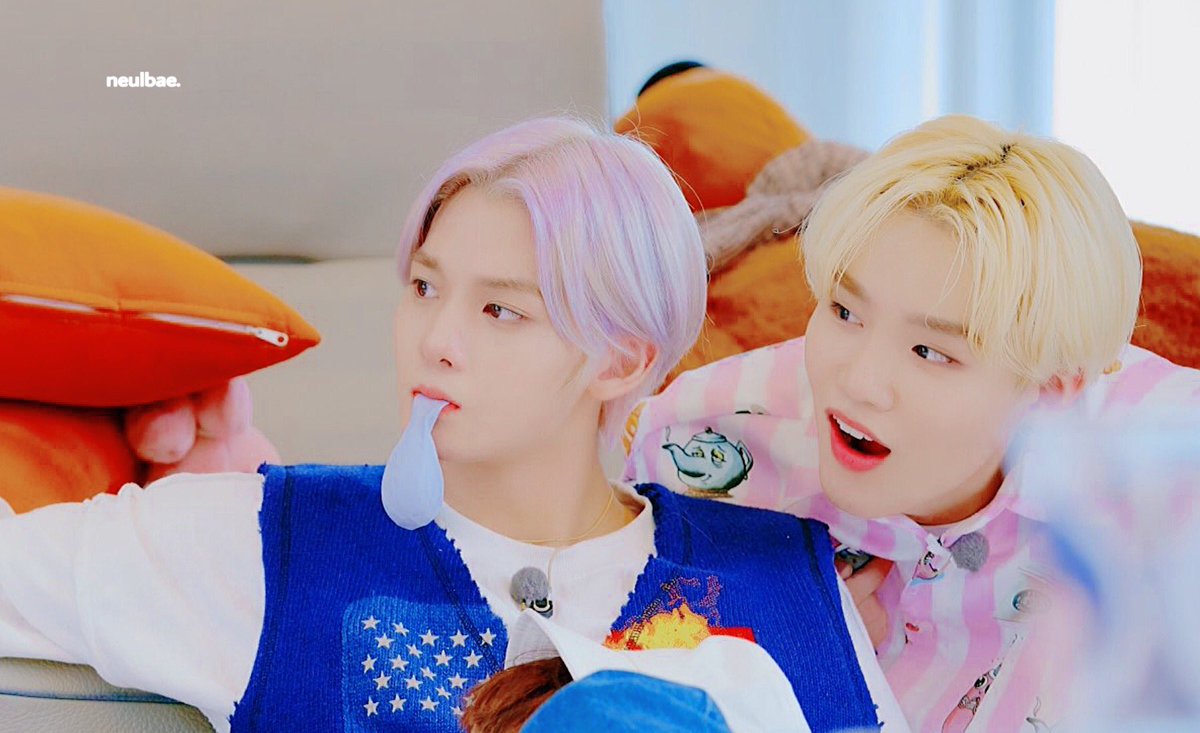 neulbae0's tweet photo. #뭉냥즈 💕 https://t.co/R75MErxIie