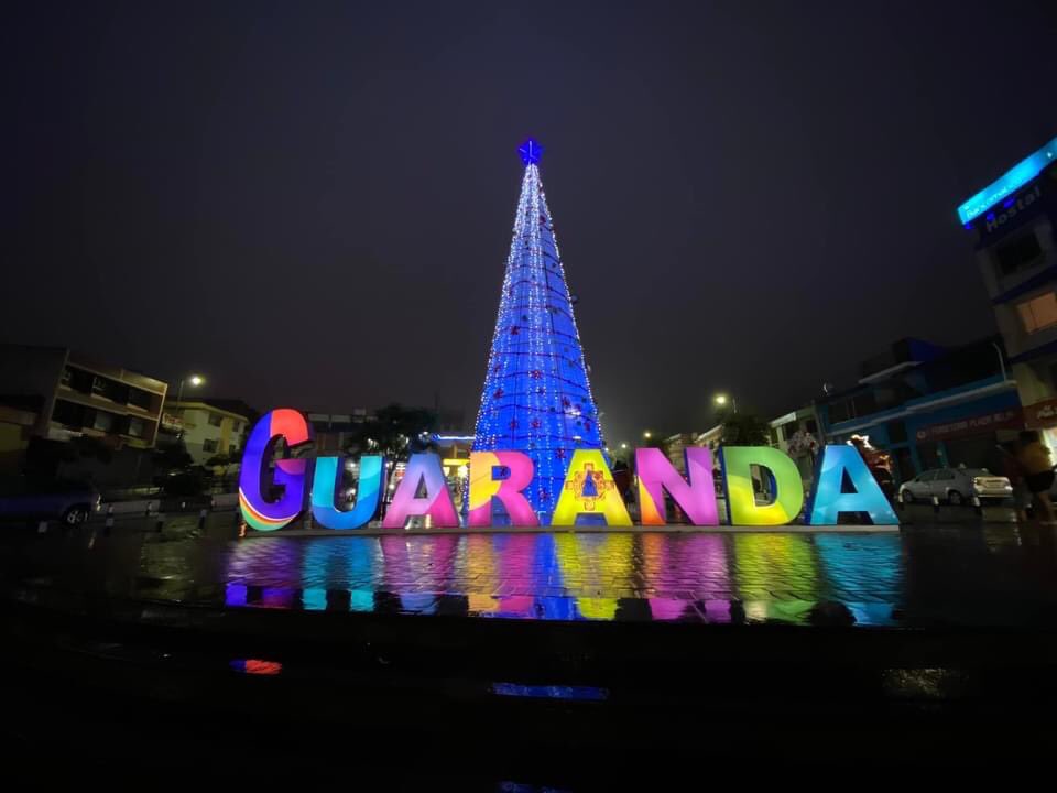 VFP2001's tweet photo. La ciudad que inspira. https://t.co/J9EzV6PTjm