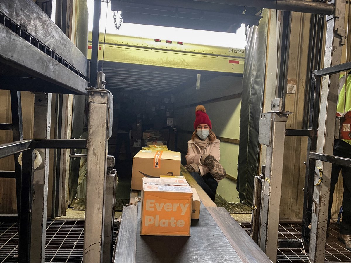 UPSTCMISafety tweet media