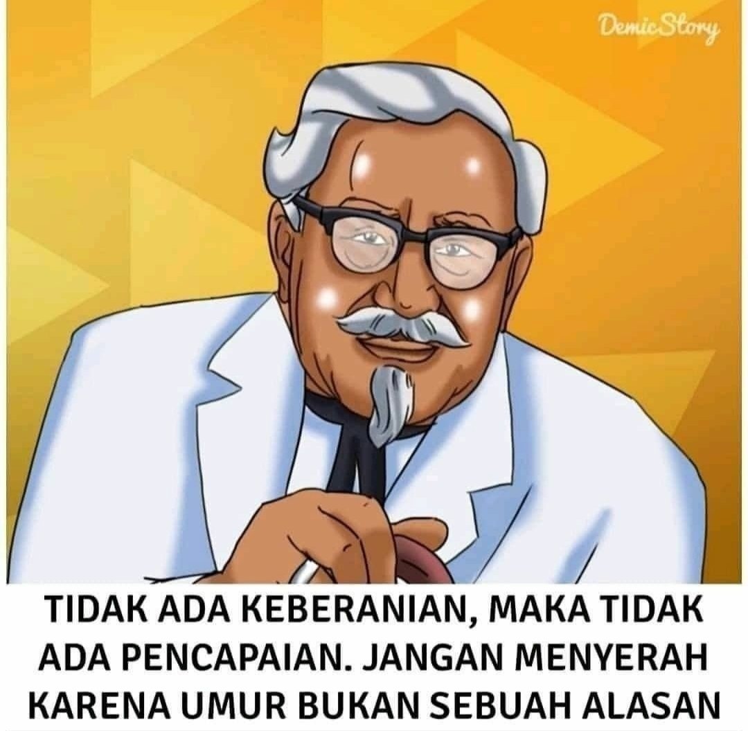 Mh Memed Am Shi tweet media