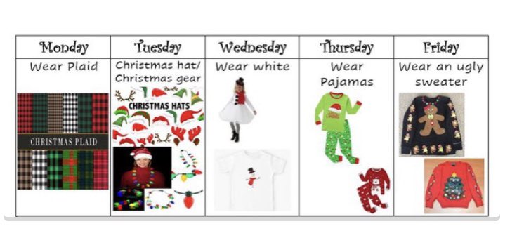 Chester E Jordan tweet media