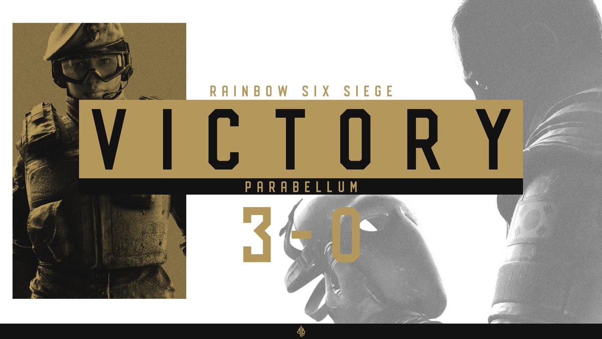 PBLMesports's tweet photo. 3-0. THAT'S IT!! CLEAN SWEEP!! GG @XSET!!

The boys secure the win! We are in the 2022 R6 North American League!!! 😤

#R6NAL https://t.co/44afkI5dxV