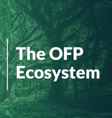 0xPurpleHaze's tweet photo. We all love Carbon but despise the carbon footprint, @OpenForest_ encourages planting trees as it is one of the effective way to offset our carbon emission which is increasing in an abnormal manner also rewarding those who plant trees as a token of appreciation. #ClimateXCrypto https://t.co/KN2kNJvWV8