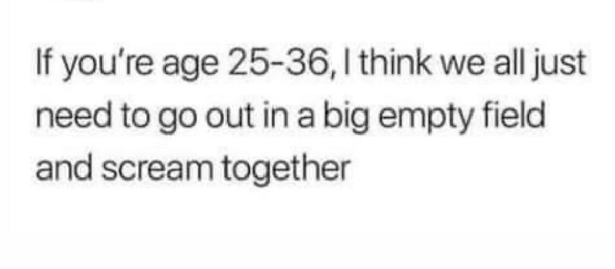 kyantewilson_'s tweet photo. The way I’m actually so down for this https://t.co/TV0Ylb91pi