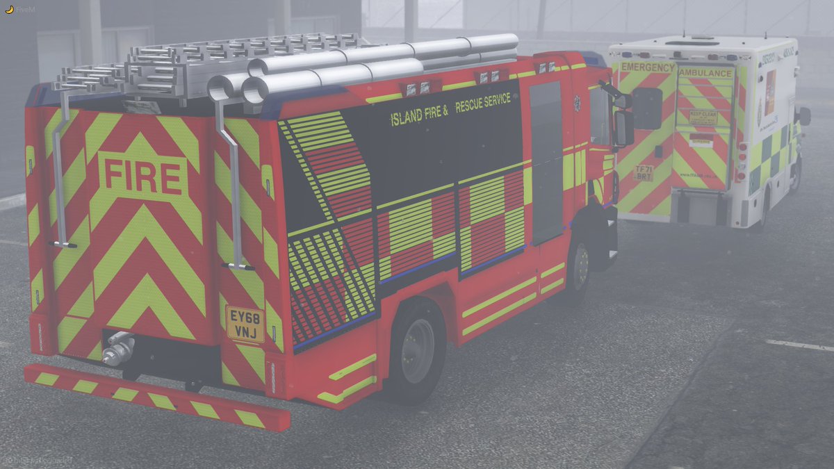 OfficialS2RP's tweet photo. https://t.co/tVGoiNJQCH