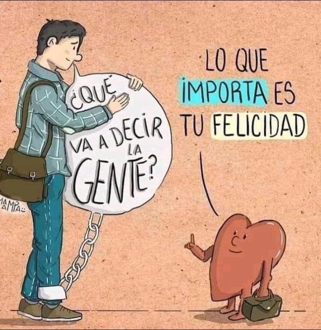 escritos♡ (@escritoadictivo) on Twitter photo 