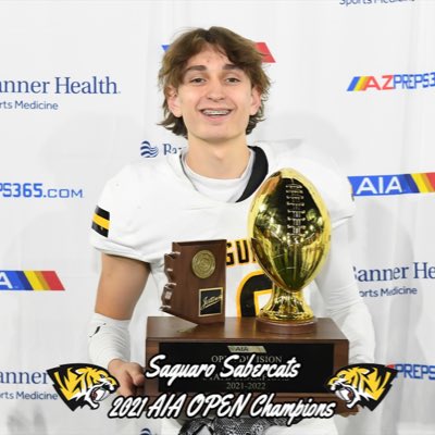 Chase Cioe tweet media