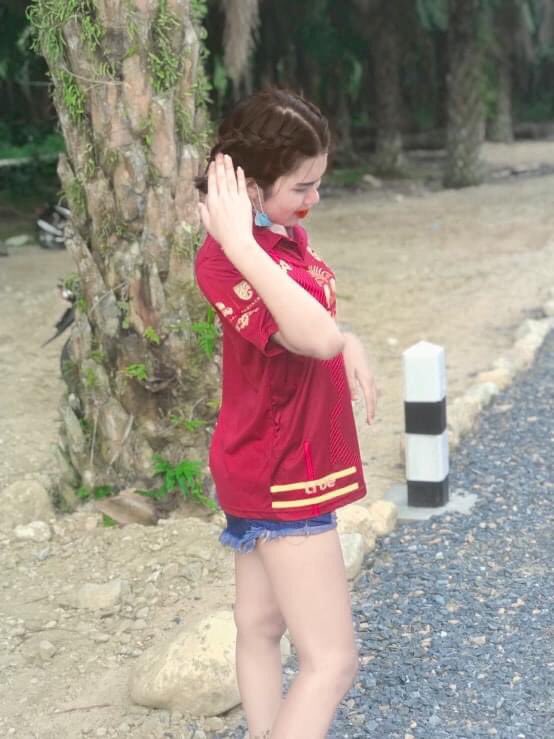 Panida09011103's tweet photo. นัดเย็ดกันหน่อย หาคนเย็ด ต่างจังหวัดก้ได้❤️💦💦💦 https://t.co/r3nDYLfnWy