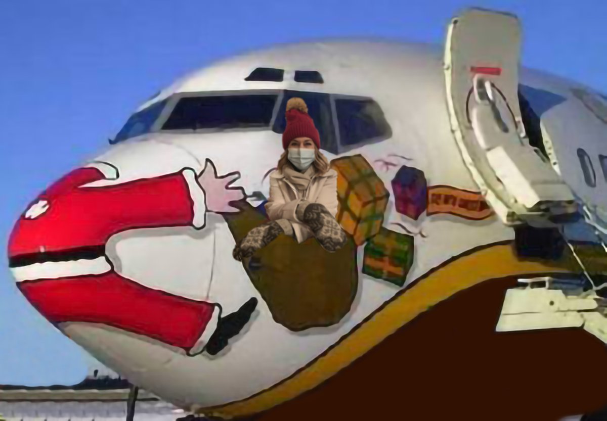 UPSTCMISafety tweet media