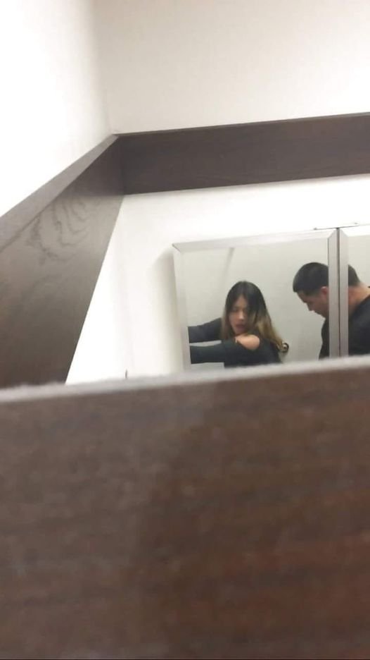 0rgasmodenoche's tweet photo. Quedate con el que te ayude abrocharte el vestido. 🥰 https://t.co/EfUziQ6p6B