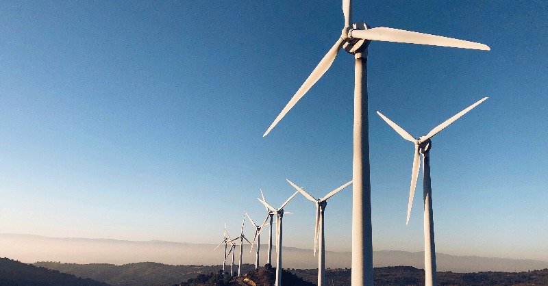 VivaEnergy_au tweet picture