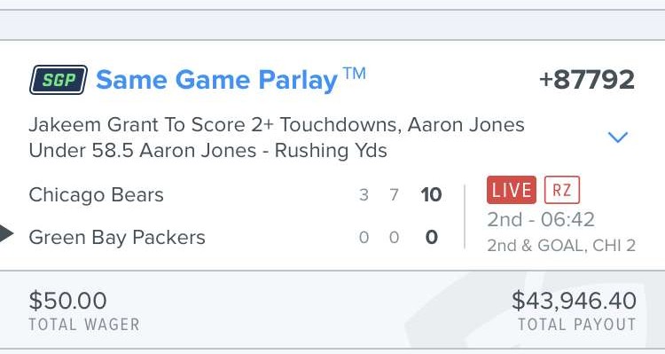 Pointsux tweet media