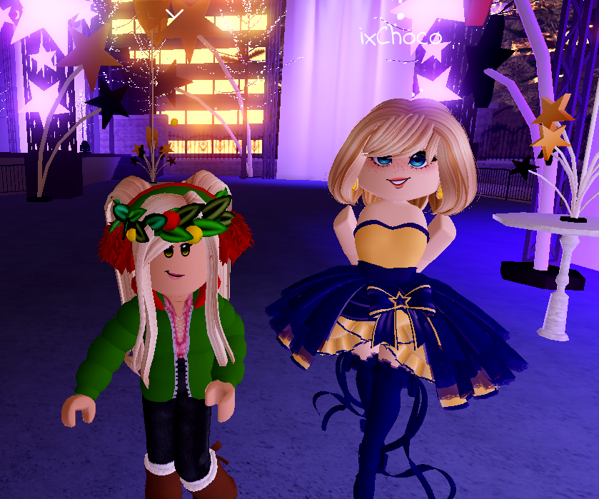 ValuedViolet's tweet photo. ππ I can't wait for the new year event to come back soon!! I wonder if it will be the same as last year? π #royalehigh #RHTC #royalehighnewyear #royalehigh2022 #robloxroyalehigh #royalehighevent https://t.co/bjgSdrZDuw