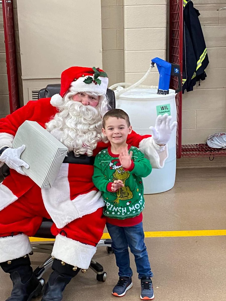 Ed Milam (@ed_ilapco) on Twitter photo 