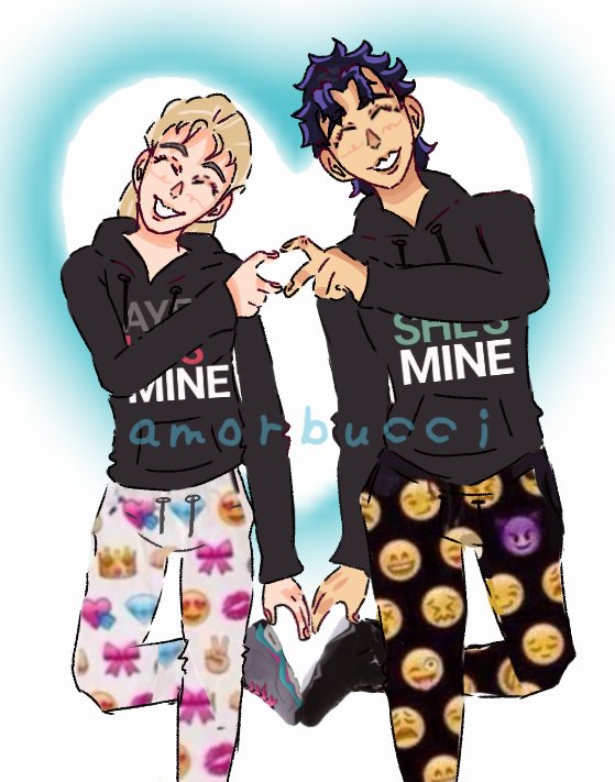 mercury 🎠 tweet media