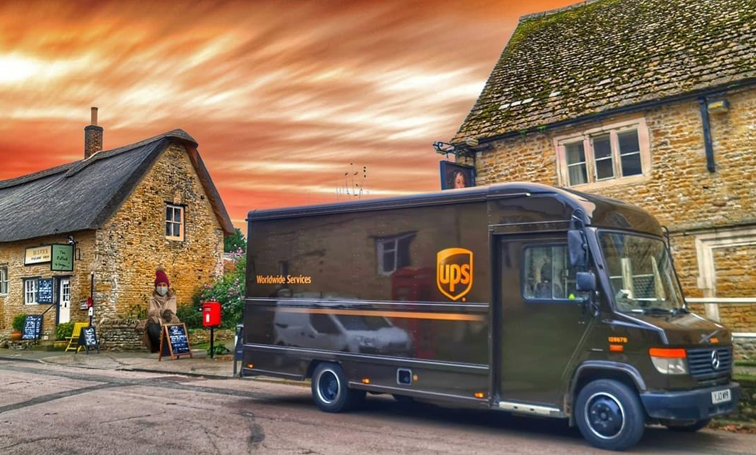 UPSTCMISafety tweet media