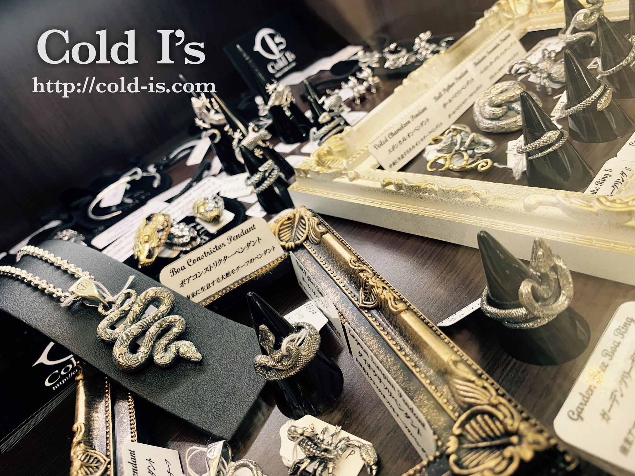 Royal Sweets ロイヤルスイーツ Mikamitakuya69 Twitter