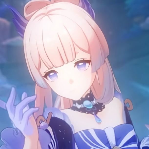 alice ❀ tweet media