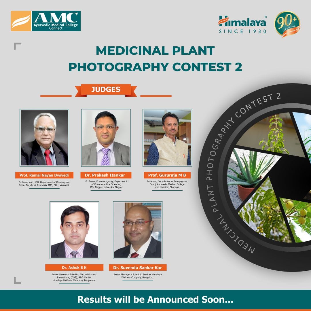 HimalayaAMC's tweet photo. https://t.co/khvtGkEWVR
