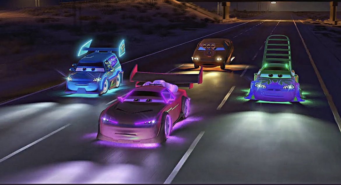 obey sprezz tweet media