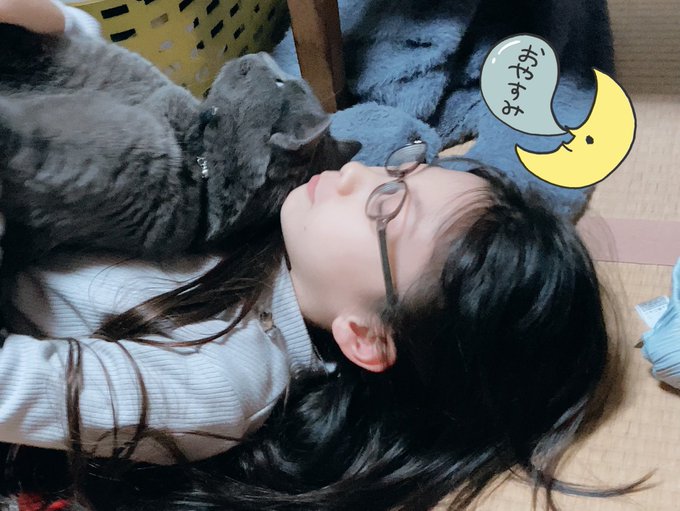 Twitterのコスプレ画像24