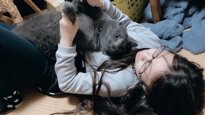 Twitterのコスプレ画像22