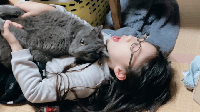 Twitterのコスプレ画像23