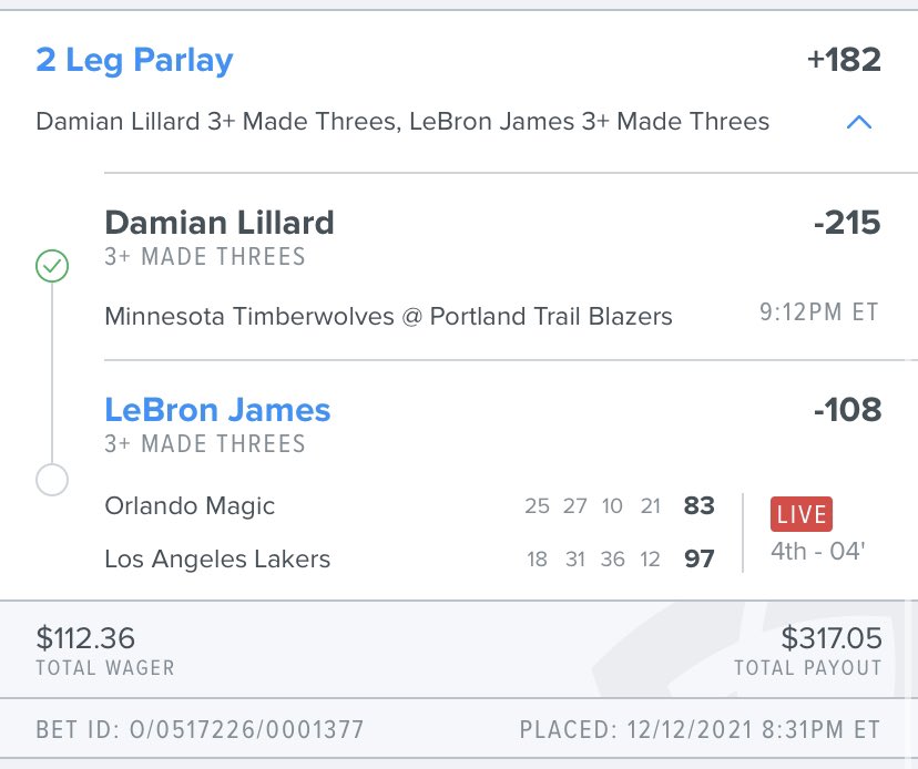 Bob Loblaw Esq. tweet media