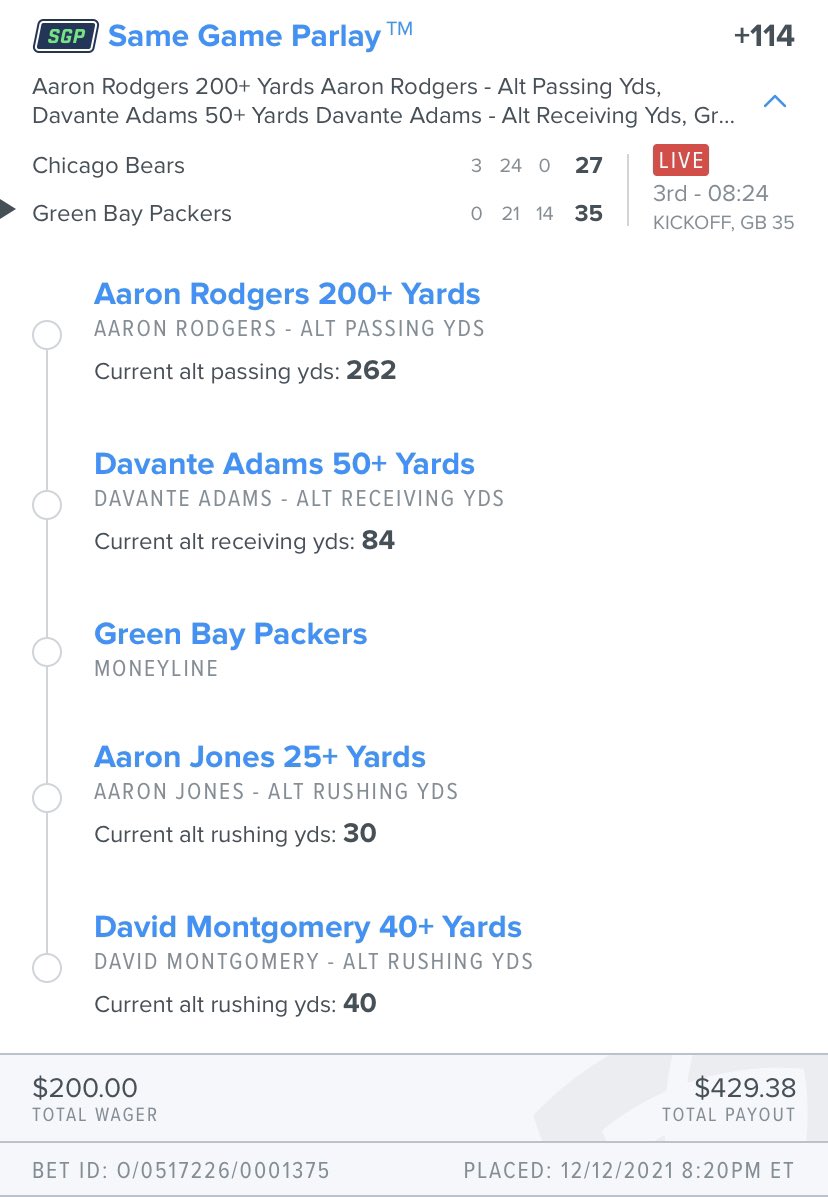 Bob Loblaw Esq. tweet media