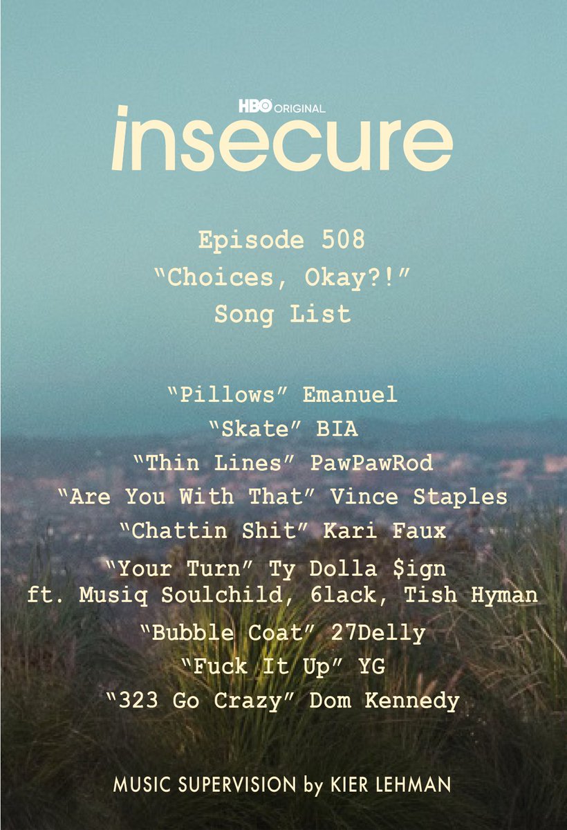 Kier Lehman tweet media