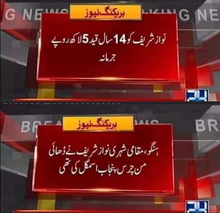 Name h itmad ka 😜😜