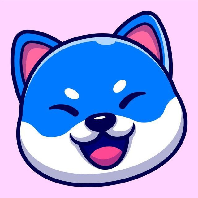 Vita inu. невский 87/2 wahaha. Nimo tv logo. Vita inu. ину и блу.