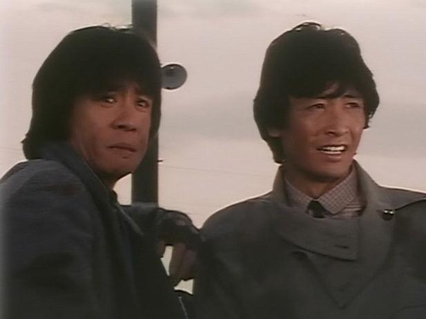 世良公則 作品 映画 ドラマ 最新情報まとめ みんなの評判 評価が見れる ナウティスモーション 4ページ目