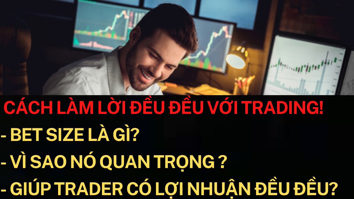 SangZenCapital tweet media