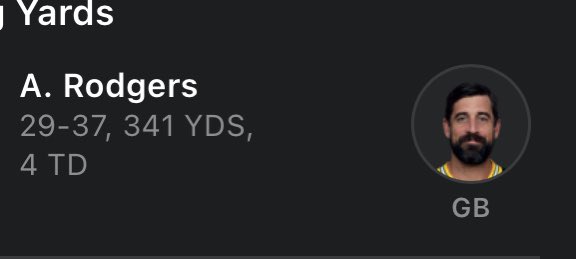 tootubes's tweet image. They’ll never learn will they?