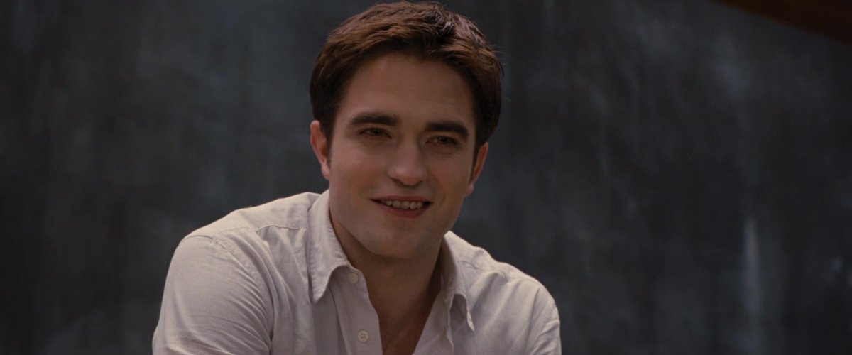 *bella as a vampire*
edward: "go little rockstar"